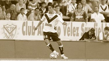 Foto con historia