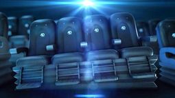 Festival de cine 4D