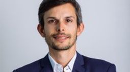 Día del Arquitecto, diseñar ciudades más humanas también es construir comunidad Día del Arquitecto, diseñar ciudades más humanas también es construir comunidad