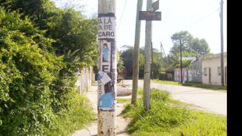 f800x450 23773_75219_5050.jpg