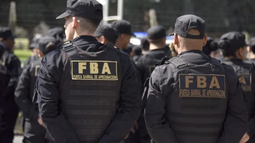 FBA. Es la fuerza a la que pertenece el efectivo herido por su compañero. FBA. Es la fuerza a la que pertenece el efectivo herido por su compañero.