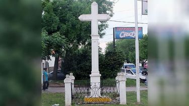 Efemérides