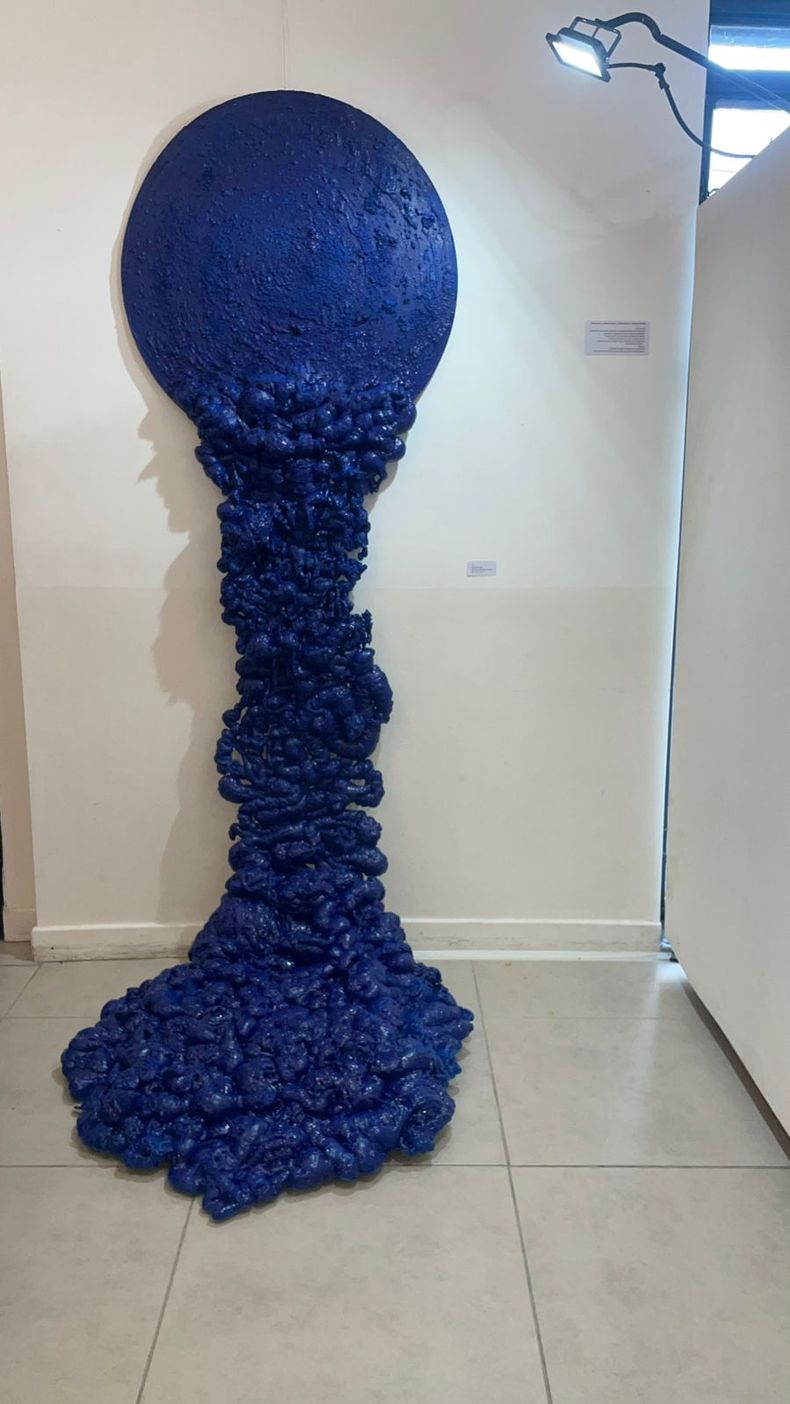 muestra arte (4)