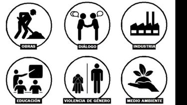¿Qué esperan los pilarenses del próximo gobierno municipal?