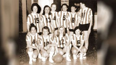 Foto con historia