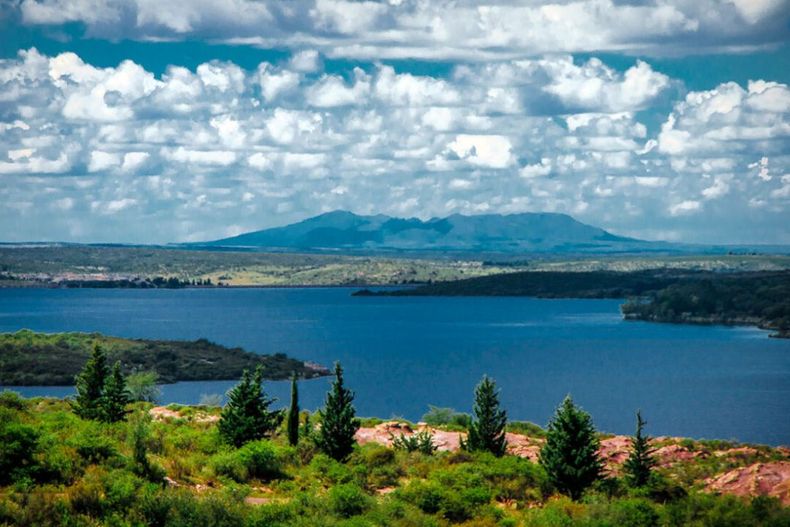 Siete Cajones. (visitarsanluis.com)..jpg
