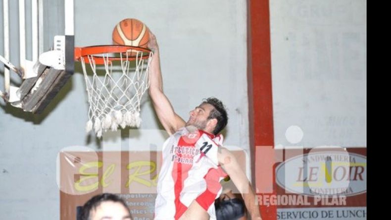 Diego Coroas está muy cerca de hacer su desembarco en Atlético para el 2014..