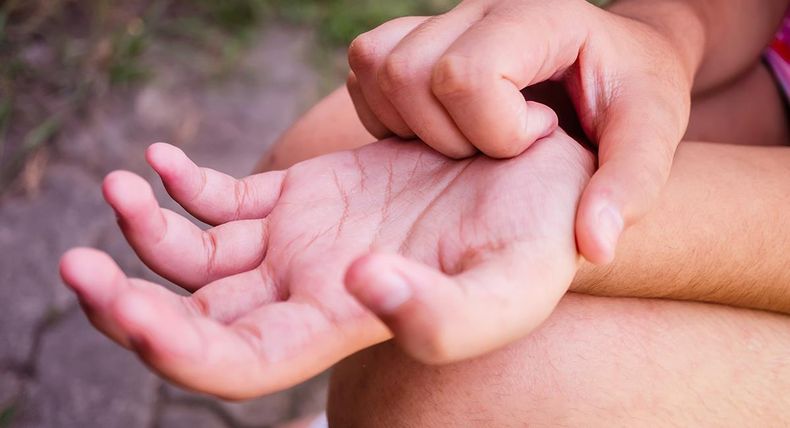 La teoría detrás de la creencia. Foto: Colombia.com..jpg