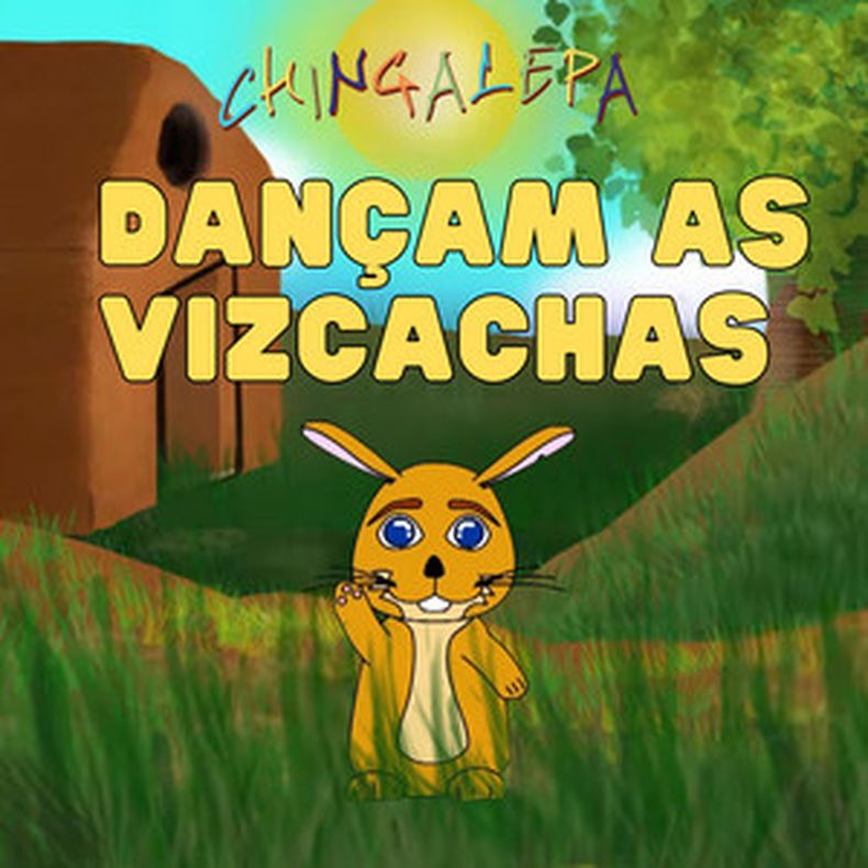 Chingalepa.
