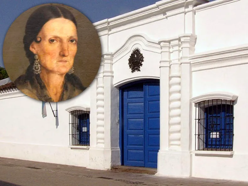 Francisca Bazán de Laguna. (pilaradiario.com)..png