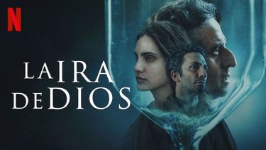 jugar a ser dios: las tres mas vistas del fin de semana