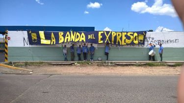 Foto: La Izquierda Diario..