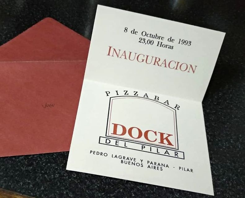 foto con historia.jpg