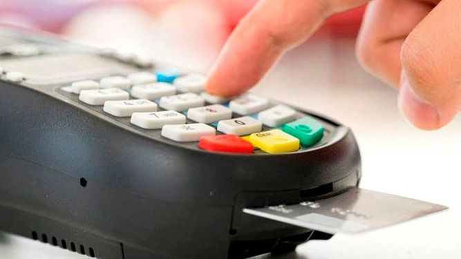 El Gobierno anunció la prórroga del programa Cuota Simple por seis meses, aunque con modificaciones.