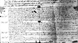 El Tratado del Pilar: Sello del ADN pilarense
