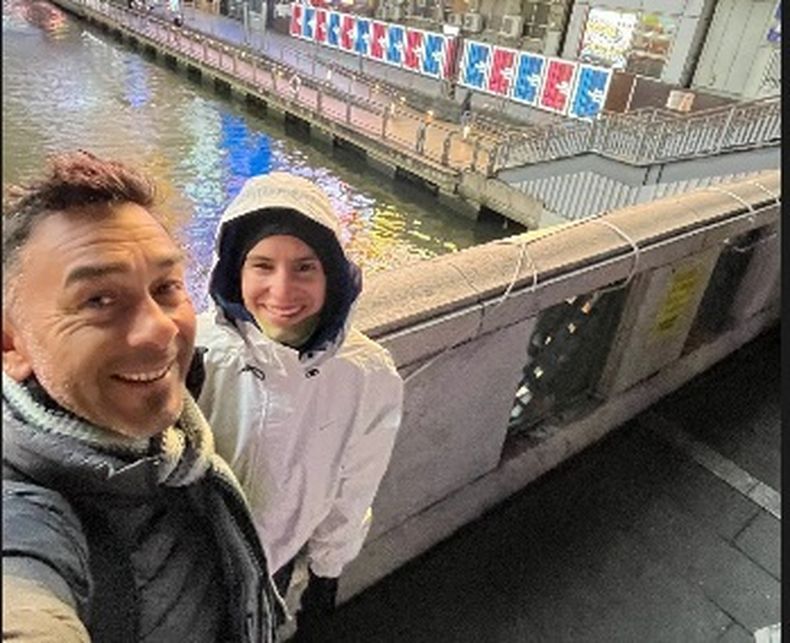 atletismo Daiana y Bressani en japon.jpg