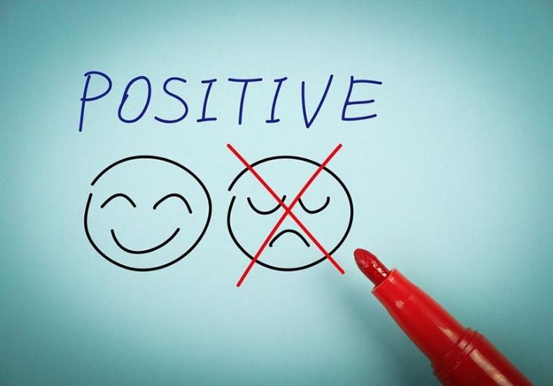 Hoy es el Día Más Positivo del Mundo. (poresto.net)..jpg