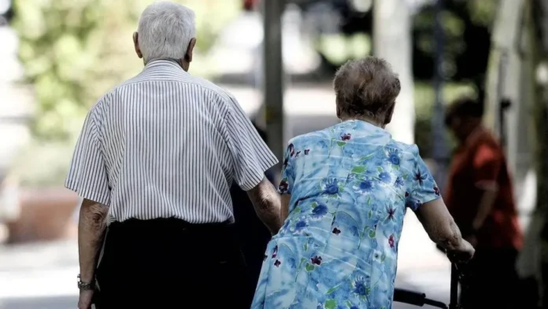 El Gobierno oficializ los nuevos montos de jubilaciones y pensiones de ANSES a partir de mayo Cmo quedan los valores actualizados