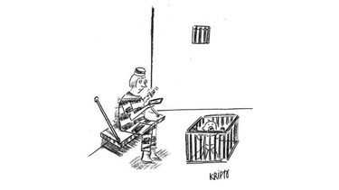 Humor