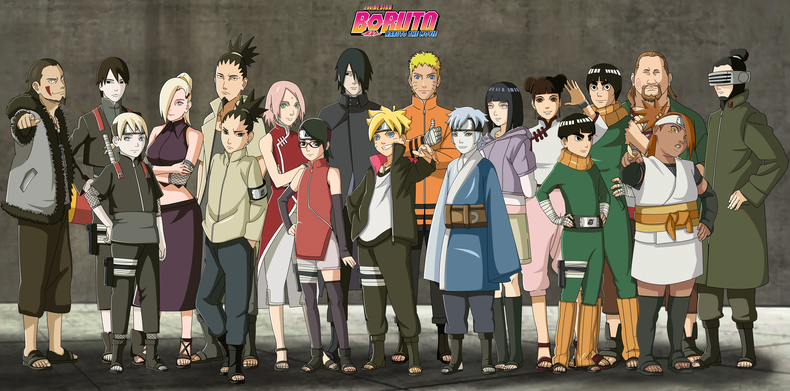 Boruto Naruto Nex Generations. (Wallpaper Cave)..png