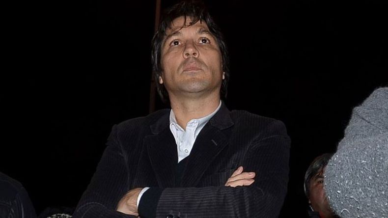 Cartón lleno. El casillero que le restaba llenar a Nicolás Ducoté en el organigrama presentado a principios de diciembre antes de asumir, será ocupado por primera vez en su gestión. Se trata de la Secretaría de Gobierno, que tendrá como titular al exconcejal y actual Juez de Faltas -cargo del que pedirá licencia- Diego Ranieli. La novedad es que será el primer cargo de alta implicancia en el gobierno ocupado por un dirigente local..