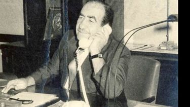 Efemérides