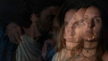 Todos los días desde ese día, el sábado en el Teatro Ángel Alonso. Todos los días desde ese día, el sábado en el Teatro Ángel Alonso.