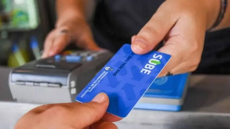 La SUBE dejará de ser el único medio de pago disponible a la hora de viajar en transporte público por lo que es importante saber qué pasará con los descuentos.