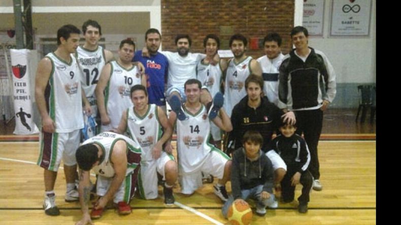 Monterrey ganó el 1º punto de cuartos de final..