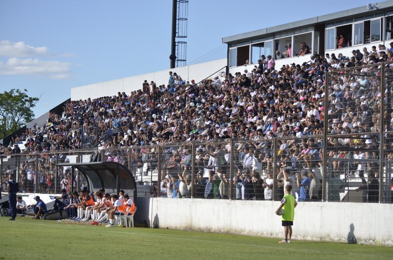 r20.jpg