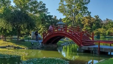 Descubrir la ciudad Buenos Aires con acento oriental