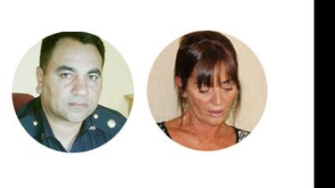 El comisario Guillermo García, será el jefe de la nueva fuerza. La coordinación seguirá a cargo de la comisario retirada Sandra Moyano..