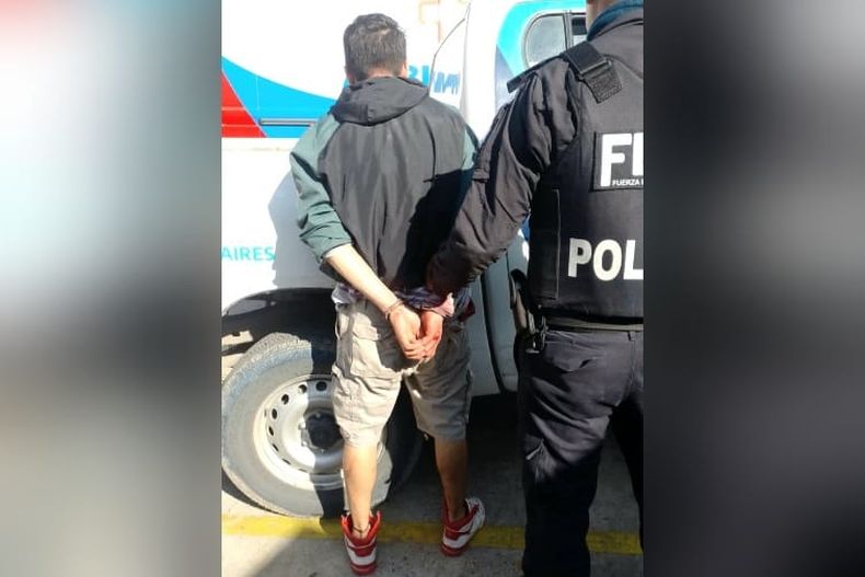 detenido viol de género.jpg