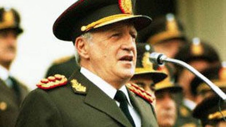 f800x450 45123_96569_5050.jpg