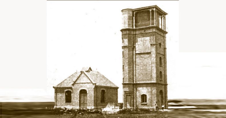 foto con histyopria web.jpg