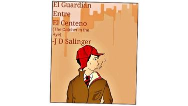 Hoy: “El guardián entre el centeno”