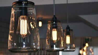 El programa apunta a generar un ahorro en el consumo de electricidad.&nbsp;