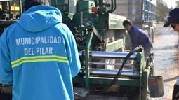 ESPERA. Aún no está definido cómo será el bono para los Municipales..