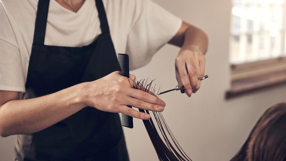 Día Internacional del peluquero: ¿por qué se celebra hoy?