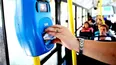 A partir de hoy, viajar en colectivo en la Provincia de Buenos Aires cuesta un 11,6% más. A partir de hoy, viajar en colectivo en la Provincia de Buenos Aires cuesta un 11,6% más.