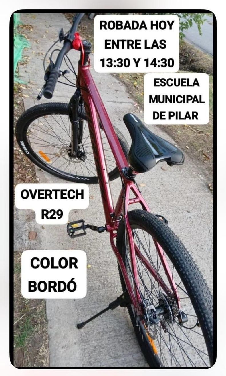 bici robada (2)