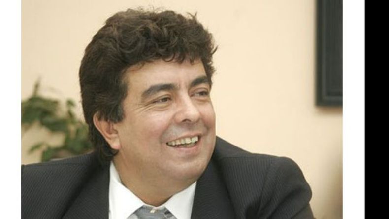 El candidato a presidente del PJ llamó a “recordar a los que dieron su vida por el Peronismo”..