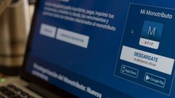 El organismo previsional, ARCA, informó a los contribuyentes adheridos al monotributo el plazo límite para el pago de la primera cuota tras la actualización semestral. El organismo previsional, ARCA, informó a los contribuyentes adheridos al monotributo el plazo límite para el pago de la primera cuota tras la actualización semestral.