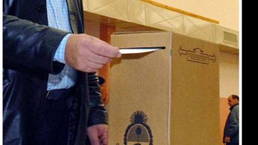Diez claves para entender el resultado de las elecciones