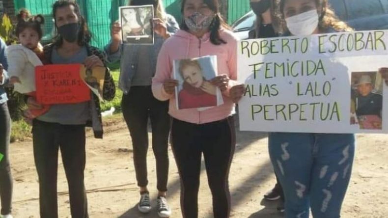 Foto de archivo..