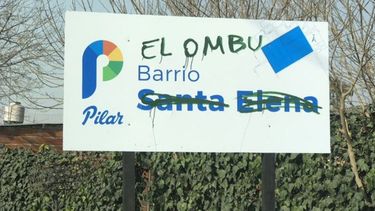 Secretos en reunión