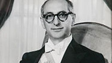 Efemérides