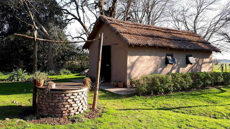 El Lugar del Milagro, Iglesia Jubilar. (guiaturista.com.ar)..png