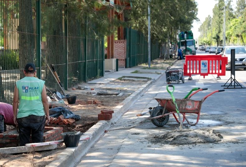 obras hidràulicas (3)