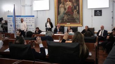 Foto: prensa HCD..